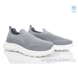 Кроссовки Moli